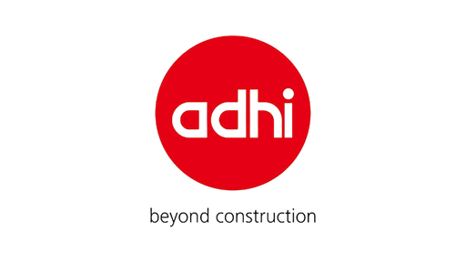 Adhi