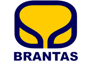 Brantas