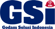 GSI