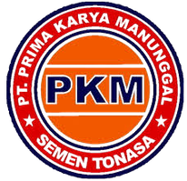 PKM
