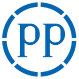 PP